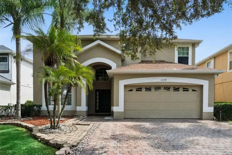 14108 Budworth Cir, FL