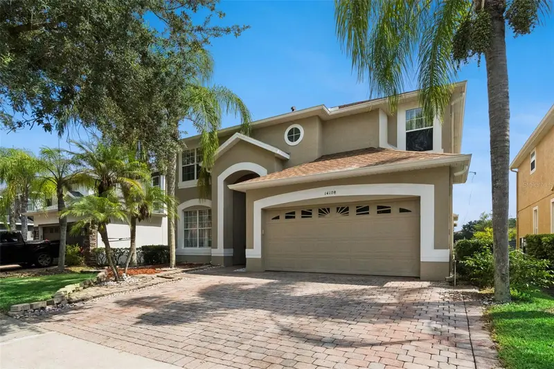14108 Budworth Cir, FL
