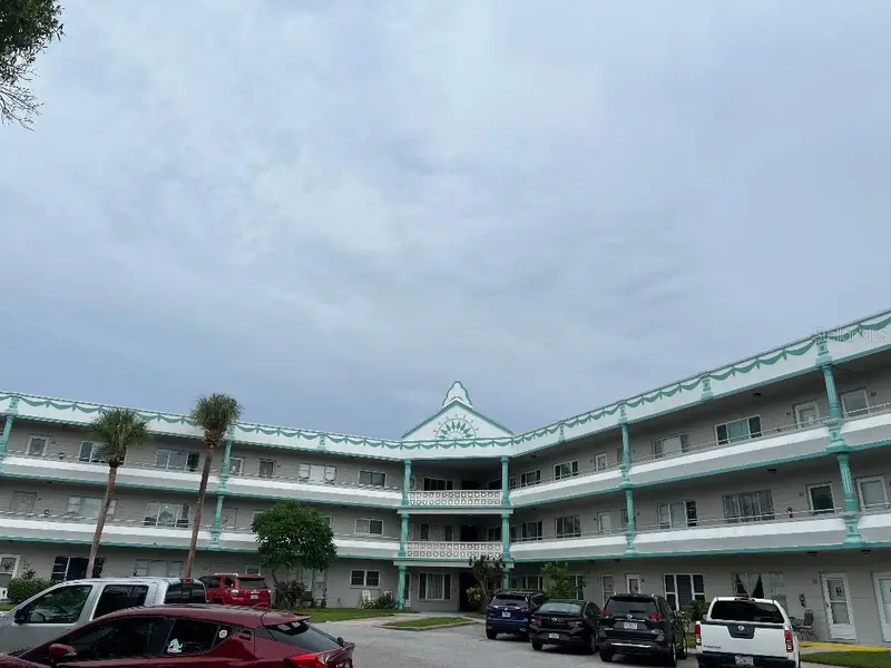 2370 Jamaican St #74, FL