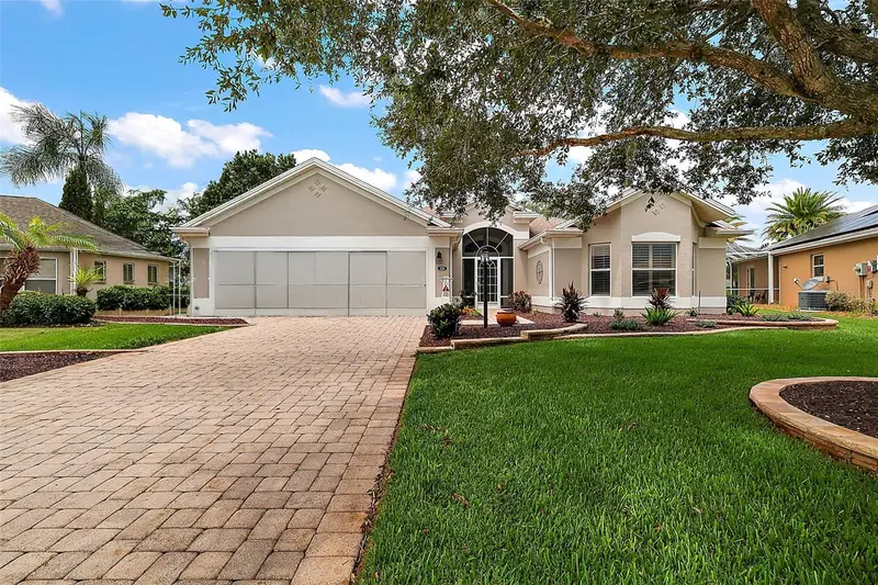 Lady Lake / The Villages listing