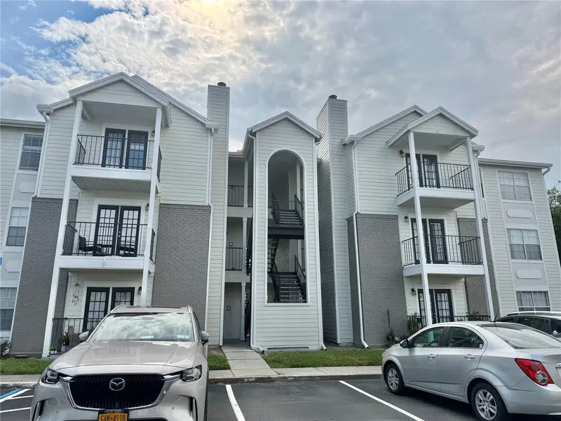 2550 N Alafaya Trl #3304, FL
