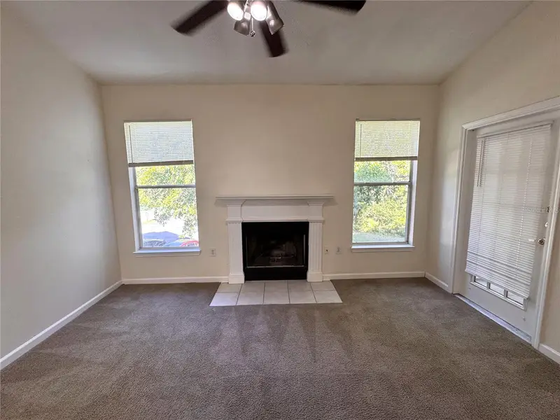 10519 Villa View Cir #10519, FL