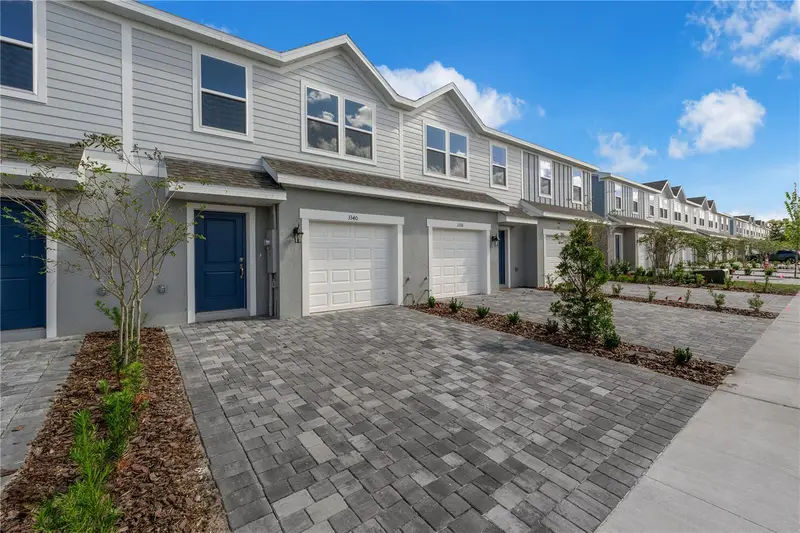 228 Cuban Royal Palm Way, FL