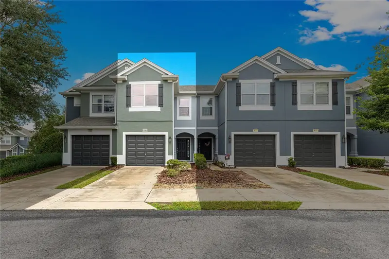 4131 Sw 51st Cir, FL