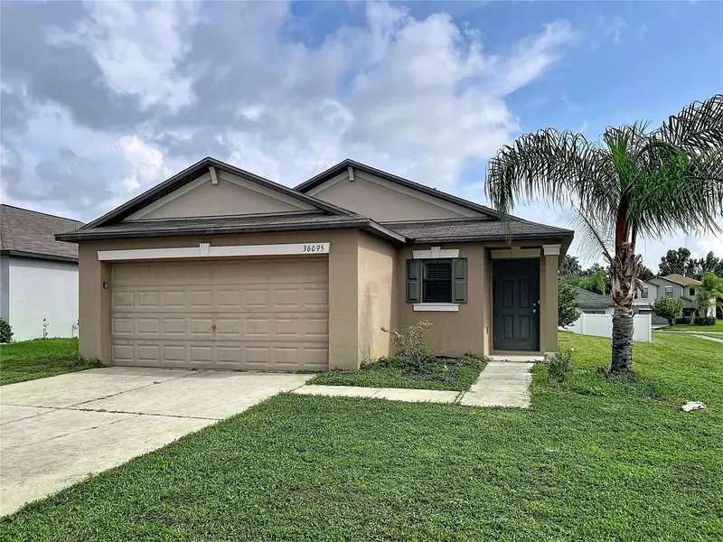 36095 Carriage Pine Ct, FL