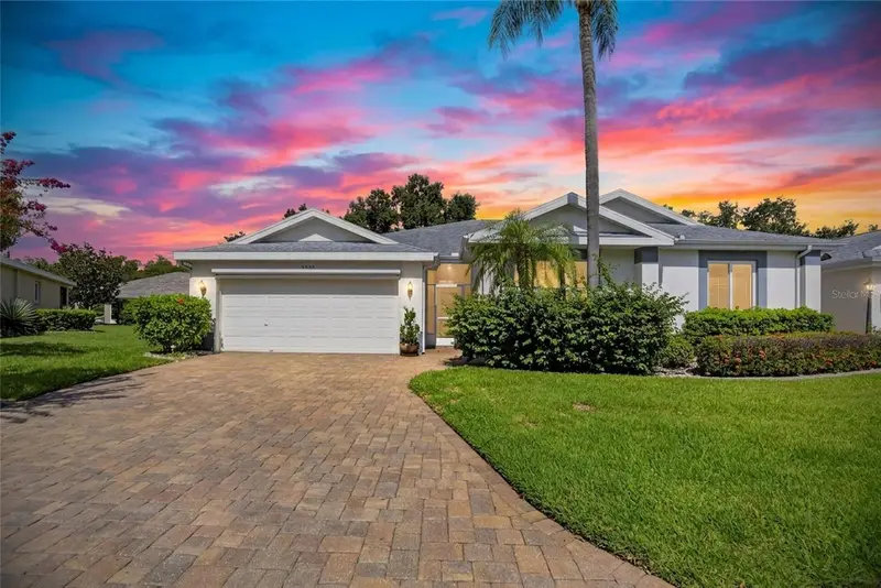 2222 Mayfield Palms Ln #322, FL