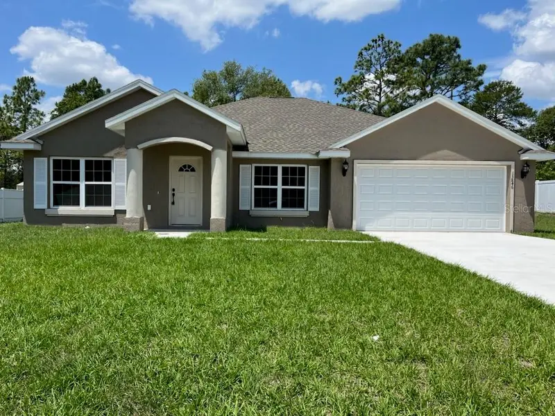 17 Malauka Cir, FL