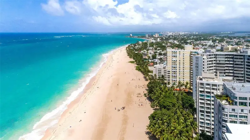 51 King'S Court St #9a, PR