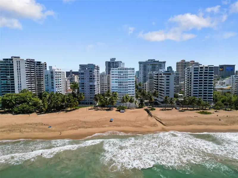 51 King'S Court St #9a, PR