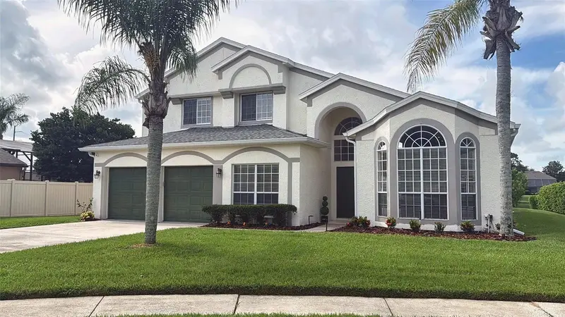 2361 Mid Pine Ct, FL