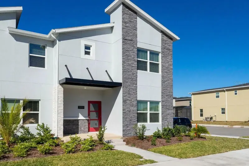 2994 Protagonist St, FL