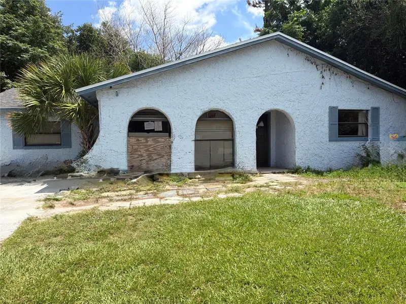 Altamonte Springs pending