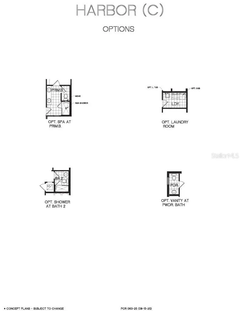 7272 Windy Willow St, FL