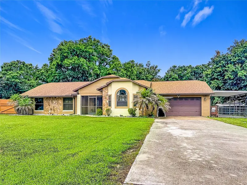 634 Grape Ave, FL