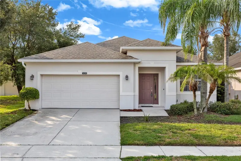 14249 Queenside St, FL