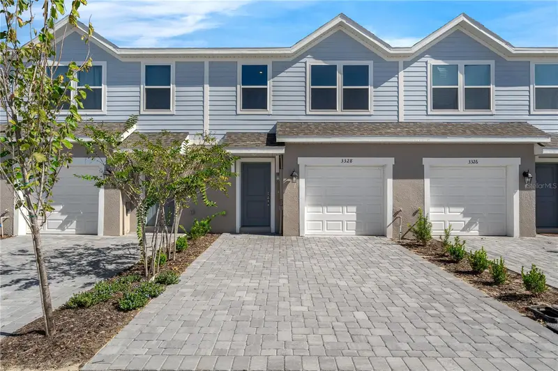 218 Cuban Royal Palm Way, FL