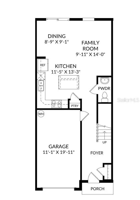 218 Cuban Royal Palm Way, FL