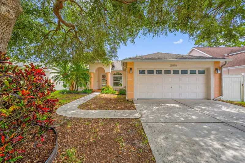 12965 Pineforest Way W, FL