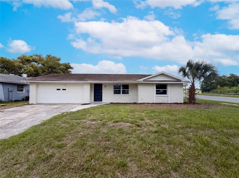 3518 Gorman Dr, FL