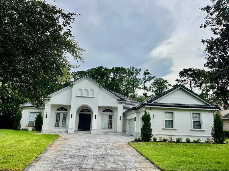 6354 Cartmel Ln, FL