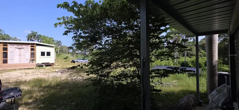 455 Carr Km 11.5, Int Bo Km 11.5, PR