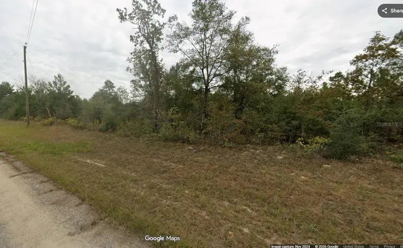 Lot 4, Unit 2, Blk 210 Waterfall St, FL