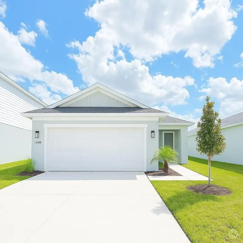 13106 Sassafras Trail, FL