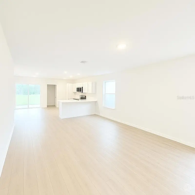 13106 Sassafras Trail, FL