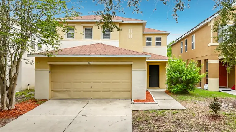 6320 Magnolia Trails Ln, FL
