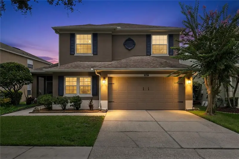 14827 Masthead Landing Cir, FL