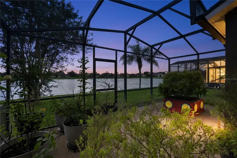 14827 Masthead Landing Cir, FL