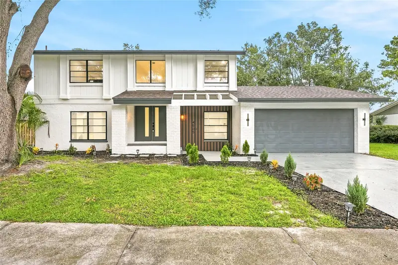 4505 Whitworth Ln, FL