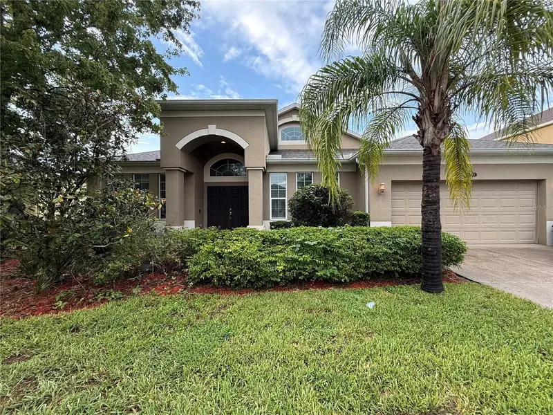 10856 Breaking Rocks Dr, FL