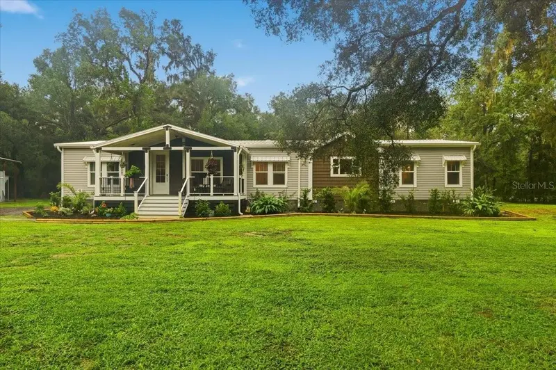 22256 Cheraton Rd, FL