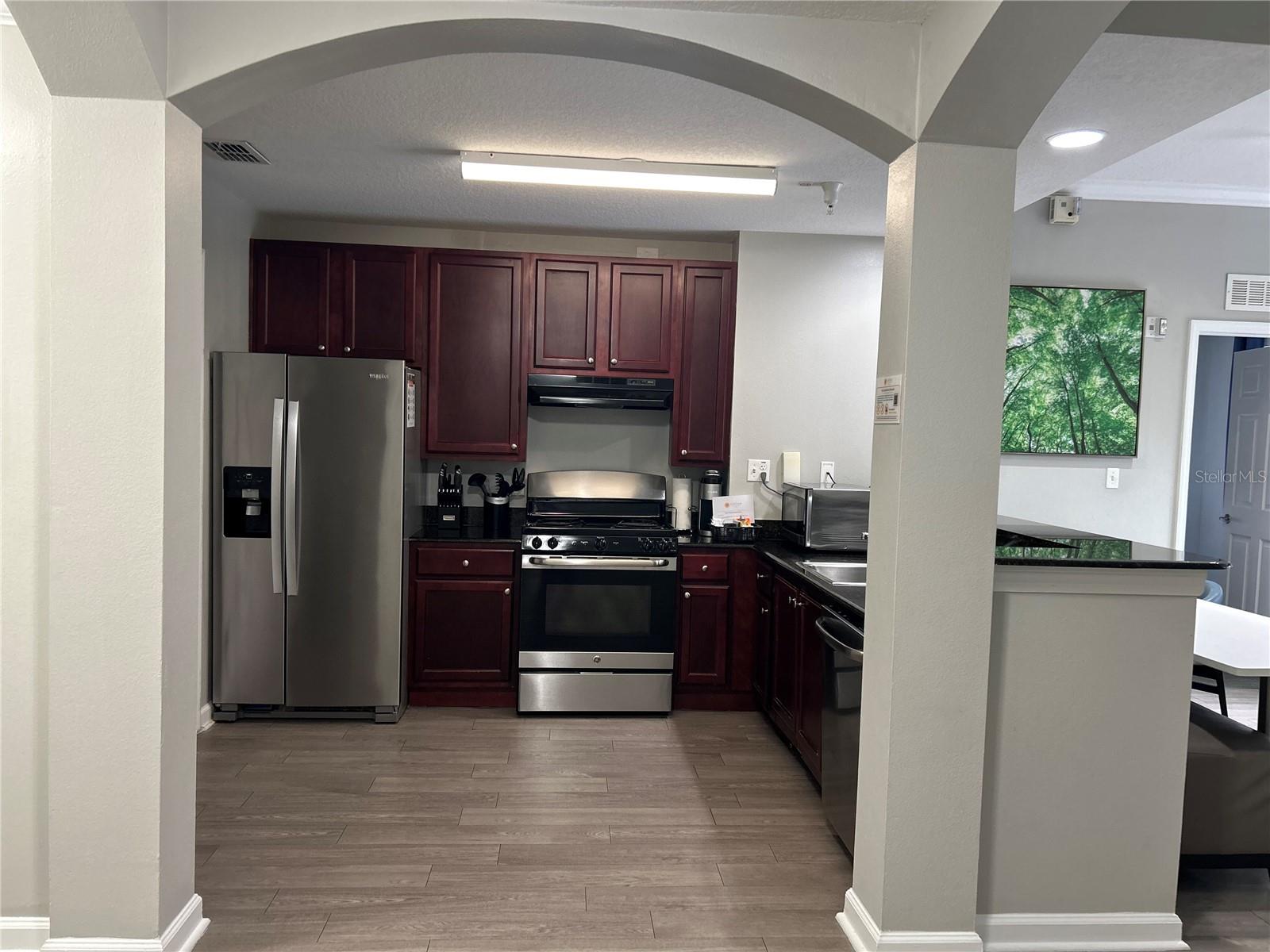 14501 Grove Resort Ave #1409, FL