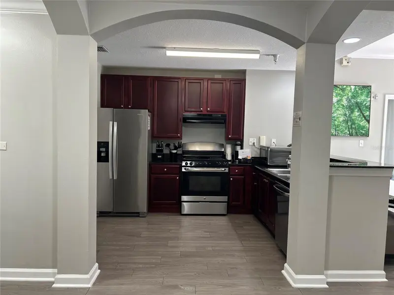 14501 Grove Resort Ave #1409, FL