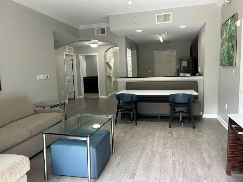 14501 Grove Resort Ave #1409, FL