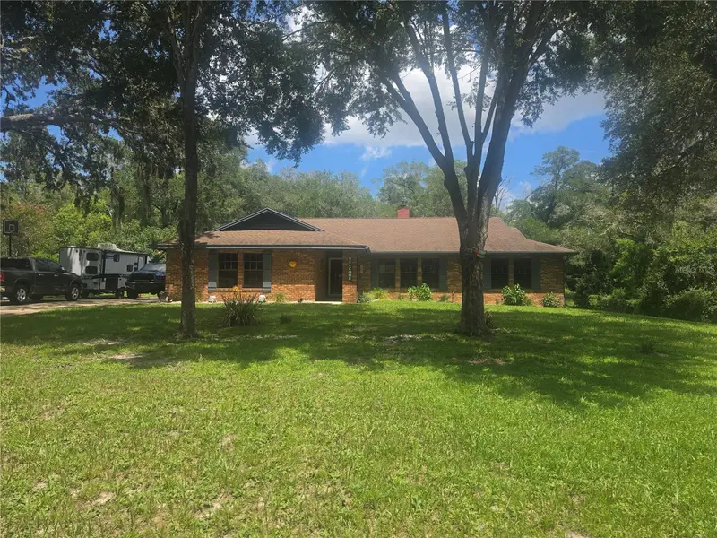 2417 S Oak Park Dr, FL