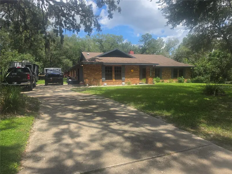 2417 S Oak Park Dr, FL