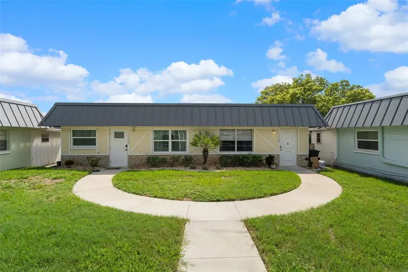 11904 Bayonet Ln, FL