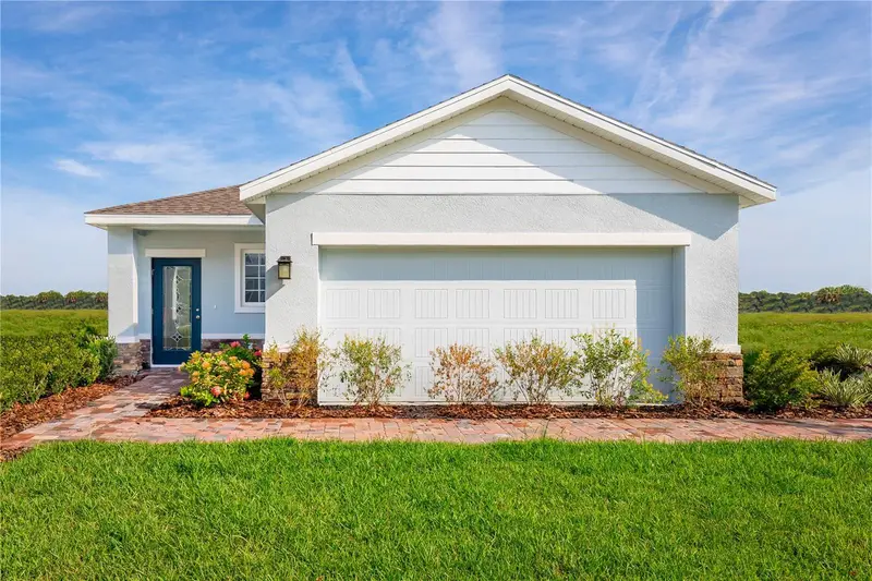 2445 White Ladyfish Rd, FL