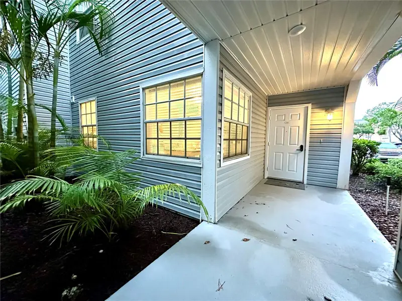 6825 Stones Throw Cir N #1107, FL