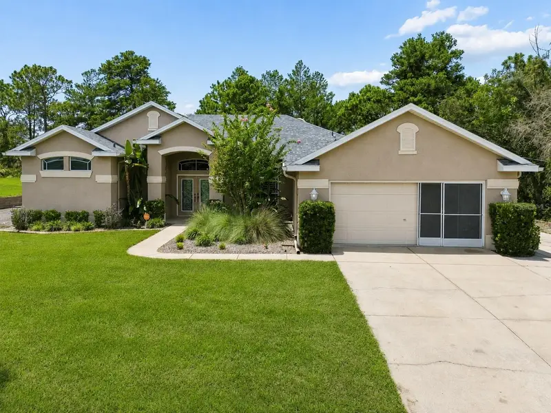 8293 Nittany Rd, FL
