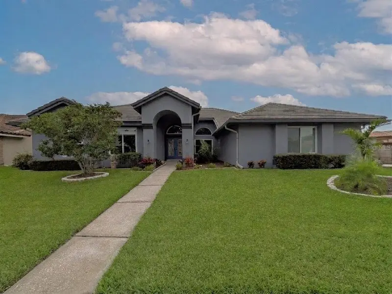 5101 E Longboat Blvd, FL