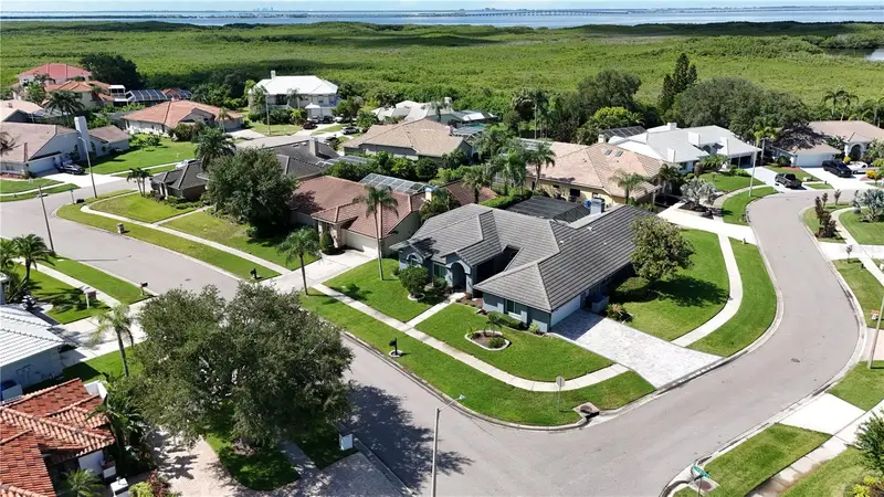 5101 E Longboat Blvd, FL