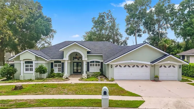 7225 River Forest Ln, FL