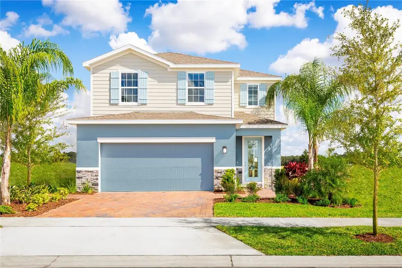 2441 White Ladyfish Rd, FL