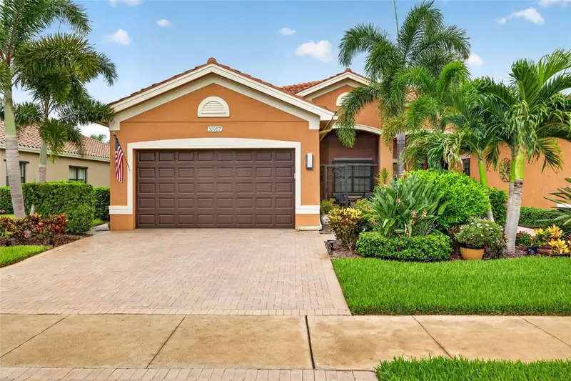 11957 Five Waters Cir, FL