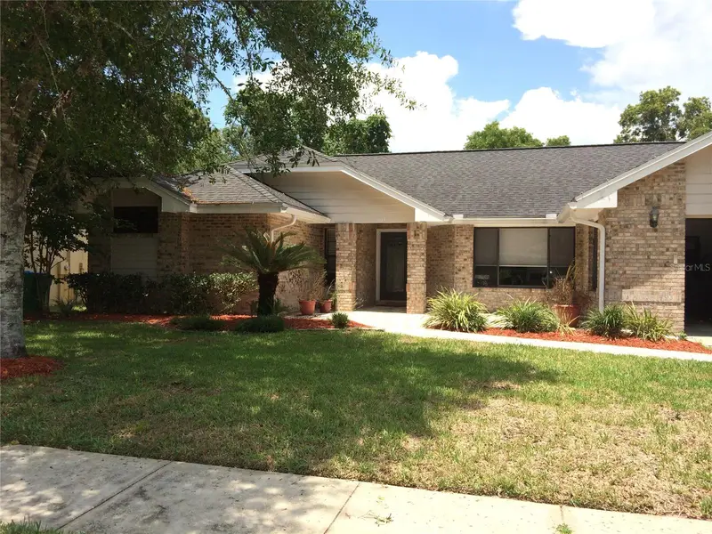 1114 Seafarer Ln, FL