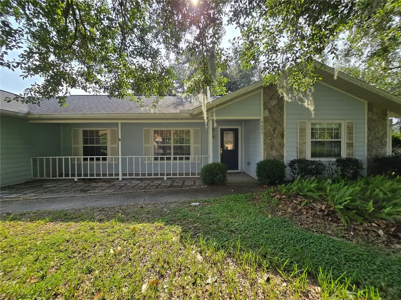 5655 Se 42nd Ave, FL